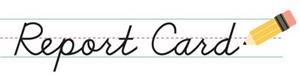 Report Card 11.10.22